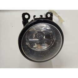 Anti Brouillard Droit (feux) Citroen Xsara Picasso Phase 2